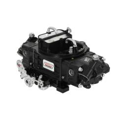 Quick Fuel Technology - Quick Fuel Technology M-750 Carburetor - Image 6