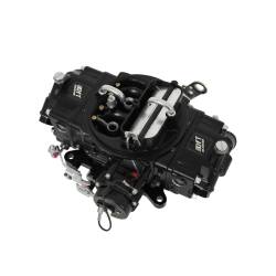 Quick Fuel Technology - Quick Fuel Technology M-750 Carburetor - Image 7