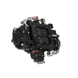 Quick Fuel Technology - Quick Fuel Technology M-750 Carburetor - Image 8