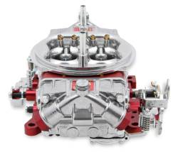 Quick Fuel Technology - Quick Fuel Technology Q-750 Carburetor - Image 5
