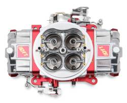 Quick Fuel Technology - Quick Fuel Technology Q-750-B2 Carburetor - Image 6