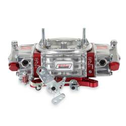 Quick Fuel Technology - Quick Fuel Technology Q-750-E85 Carburetor for AC/Allard/AM/Apollo - Image 3
