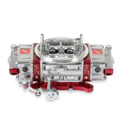 Quick Fuel Technology - Quick Fuel Technology Q-750-E85 Carburetor for AC/Allard/AM/Apollo - Image 5