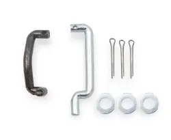 Quick Fuel Technology - Quick Fuel Technology Q-750-E85 Carburetor for AC/Allard/AM/Apollo - Image 6