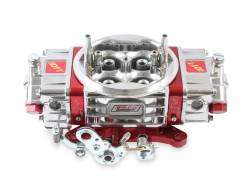 Quick Fuel Technology - Quick Fuel Technology Q-850-A Carburetor - Image 2