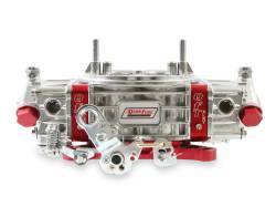 Quick Fuel Technology - Quick Fuel Technology Q-850-A Carburetor - Image 3