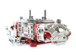 Quick Fuel Technology - Quick Fuel Technology Q-850-A Carburetor - Image 4