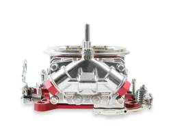 Quick Fuel Technology - Quick Fuel Technology Q-850-A Carburetor - Image 5
