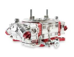 Quick Fuel Technology - Quick Fuel Technology Q-850-A Carburetor - Image 6