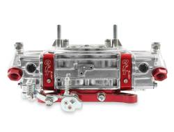 Quick Fuel Technology - Quick Fuel Technology Q-850-A Carburetor - Image 7