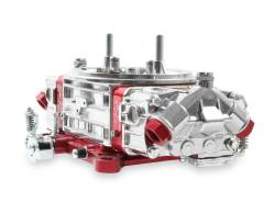 Quick Fuel Technology - Quick Fuel Technology Q-850-A Carburetor - Image 8
