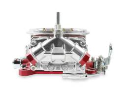 Quick Fuel Technology - Quick Fuel Technology Q-850-A Carburetor - Image 9