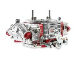 Quick Fuel Technology - Quick Fuel Technology Q-850-A Carburetor - Image 10