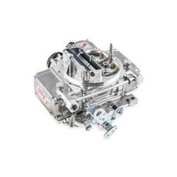 Quick Fuel Technology - Quick Fuel Technology SL-450-VS Carburetor - Image 2