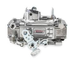Quick Fuel Technology - Quick Fuel Technology SL-450-VS Carburetor - Image 3