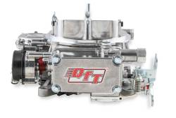 Quick Fuel Technology - Quick Fuel Technology SL-450-VS Carburetor - Image 4