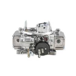 Quick Fuel Technology - Quick Fuel Technology SL-450-VS Carburetor - Image 5