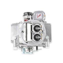 Quick Fuel Technology - Quick Fuel Technology SL-450-VS Carburetor - Image 6