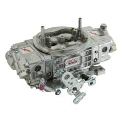 Quick Fuel Technology - Quick Fuel Technology SQ-650 Carburetor - Image 4