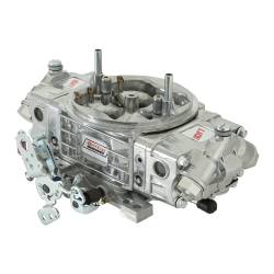 Quick Fuel Technology - Quick Fuel Technology SQ-650 Carburetor - Image 5