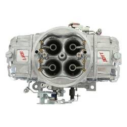 Quick Fuel Technology - Quick Fuel Technology SQ-650 Carburetor - Image 6