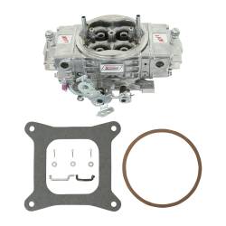 Quick Fuel Technology - Quick Fuel Technology SQ-750 Carburetor - Image 3