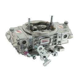 Quick Fuel Technology - Quick Fuel Technology SQ-750 Carburetor - Image 4