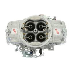 Quick Fuel Technology - Quick Fuel Technology SQ-750 Carburetor - Image 6