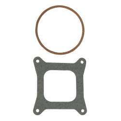 Quick Fuel Technology - Quick Fuel Technology SQ-750 Carburetor - Image 7