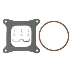 Quick Fuel Technology - Quick Fuel Technology SQ-750 Carburetor - Image 8