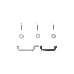 Quick Fuel Technology - Quick Fuel Technology SQ-750 Carburetor - Image 9
