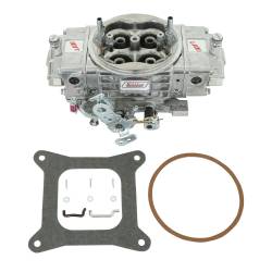 Quick Fuel Technology - Quick Fuel Technology SQ-850 Carburetor - Image 3