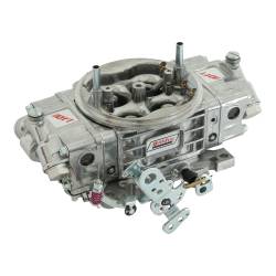 Quick Fuel Technology - Quick Fuel Technology SQ-850 Carburetor - Image 4