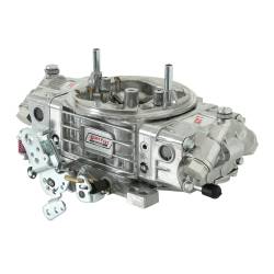 Quick Fuel Technology - Quick Fuel Technology SQ-850 Carburetor - Image 5