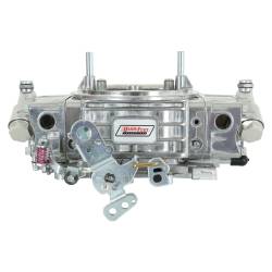 Quick Fuel Technology - Quick Fuel Technology SQ-850 Carburetor - Image 6