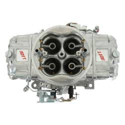 Quick Fuel Technology - Quick Fuel Technology SQ-850 Carburetor - Image 7
