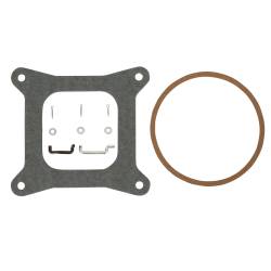 Quick Fuel Technology - Quick Fuel Technology SQ-850 Carburetor - Image 8