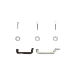 Quick Fuel Technology - Quick Fuel Technology SQ-850 Carburetor - Image 9