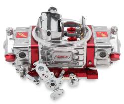 Quick Fuel Technology - Quick Fuel Technology SS-750-AN Carburetor - Image 4