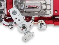 Quick Fuel Technology - Quick Fuel Technology SS-750-AN Carburetor - Image 5