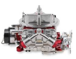 Quick Fuel Technology - Quick Fuel Technology SS-750-AN Carburetor - Image 6