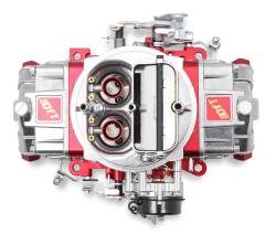Quick Fuel Technology - Quick Fuel Technology SS-750-AN Carburetor - Image 7