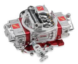 Quick Fuel Technology - Quick Fuel Technology SS-780-VS Carburetor - Image 3