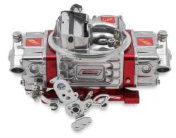 Quick Fuel Technology - Quick Fuel Technology SS-780-VS Carburetor - Image 4