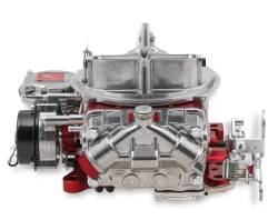 Quick Fuel Technology - Quick Fuel Technology SS-780-VS Carburetor - Image 6