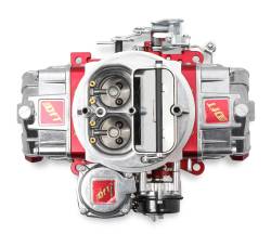 Quick Fuel Technology - Quick Fuel Technology SS-780-VS Carburetor - Image 7