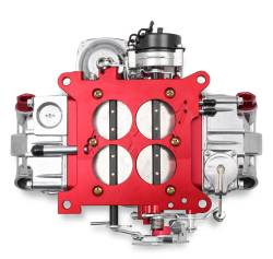 Quick Fuel Technology - Quick Fuel Technology SS-780-VS Carburetor - Image 8