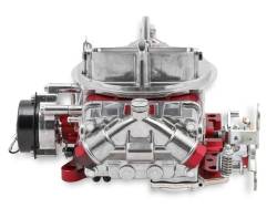 Quick Fuel Technology - Quick Fuel Technology SS-850 Carburetor - Image 6