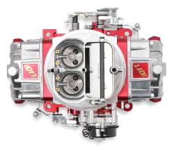 Quick Fuel Technology - Quick Fuel Technology SS-850 Carburetor - Image 7