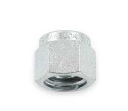 Racepak - Racepak 800-TX-CAP4 Pyrometer Sensor - Image 1